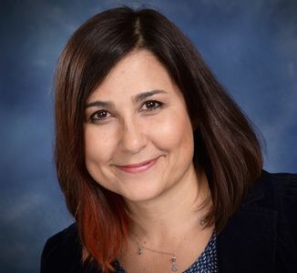 Jennifer Deaton, Screenwriter