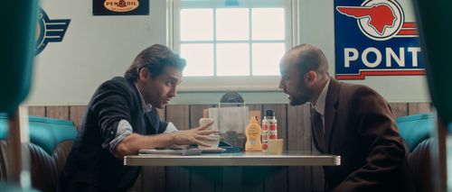 Still from 