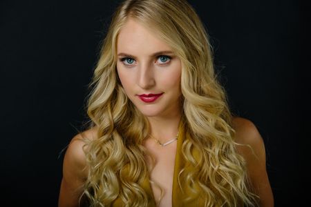 Lisha Brooks