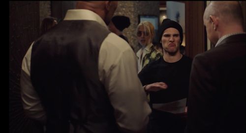 Ballers ep. 403