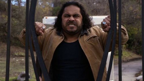 Geo Corvera