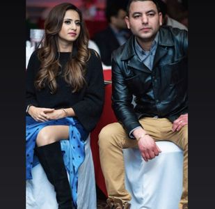 Gursimran Dhillon