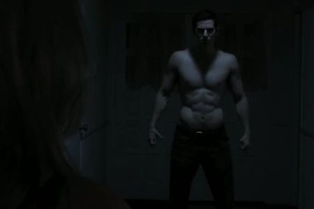 Still of Ryan T. Husk in Embrace (2012)