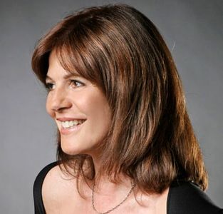 Susú Pecoraro