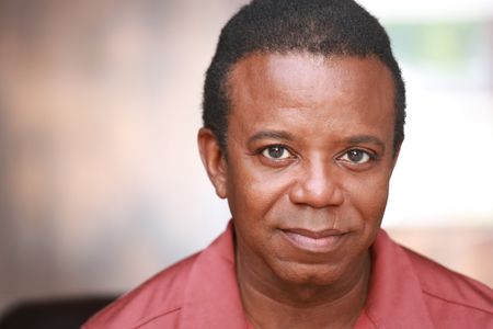 Alon Williams