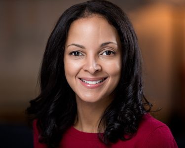 Pilar Floyd