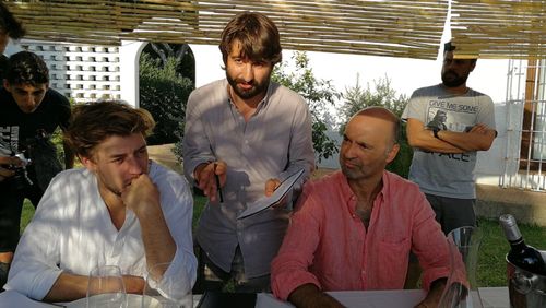 Still of 