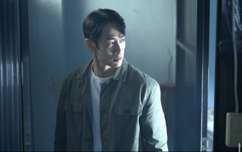Johnny Chen