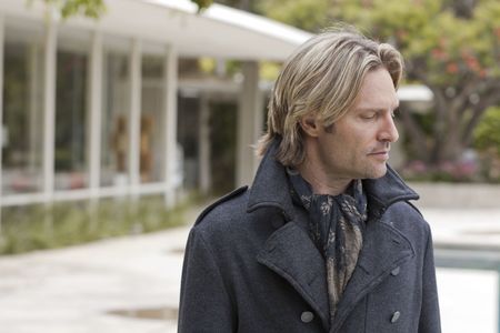 Eric Whitacre