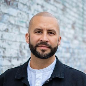 Mike Signorelli