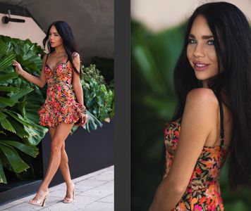 Reka Rene