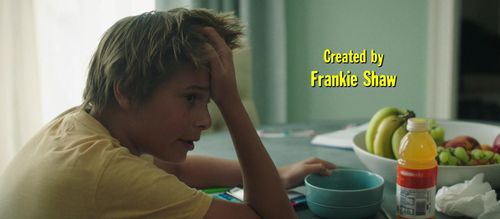SMILF S2