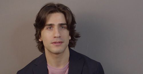 Jerry Habibi