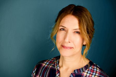Diahanna Davidson