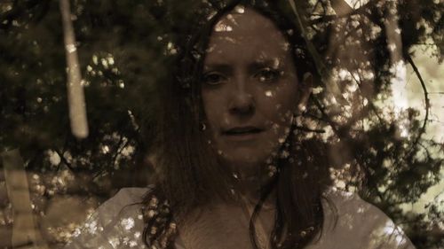 still from 