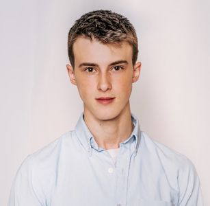 Carter Musselman