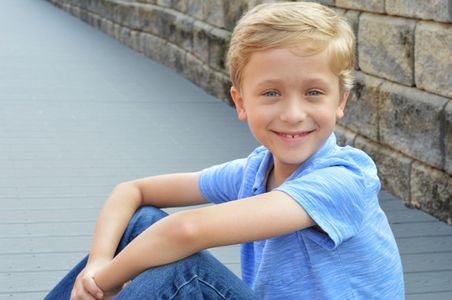 Finn Douglas