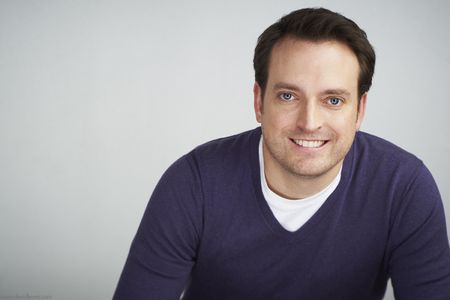 Reid Janisse