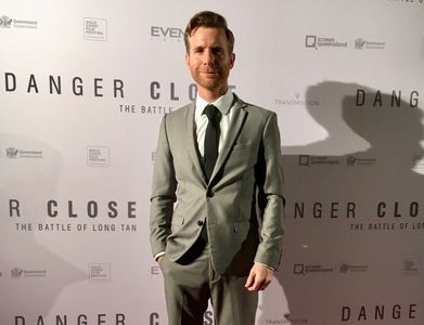 Sean Lynch