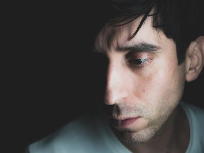 Rodrigo Luzzi
