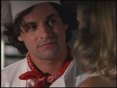 Christian Jules Le Blanc in Red Shoe Diaries (1992)