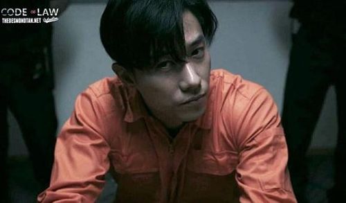 Desmond Tan