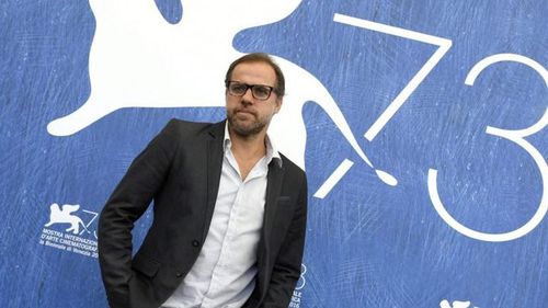 Marco Martins