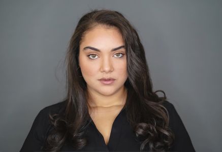 Kiara Pichardo