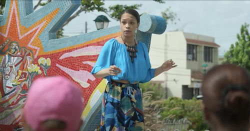 Still from 