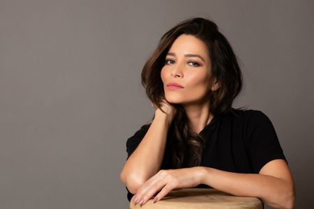 Adriana Fonseca