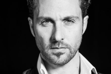 Christophe Haddad