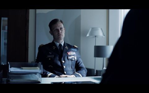 Deep State