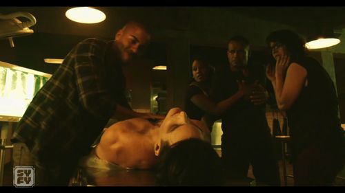 Still from 