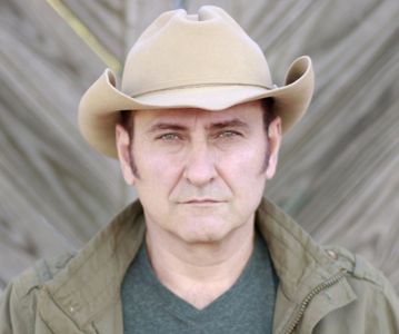 Sal Rastegar
