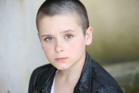 Shiloh Verrico