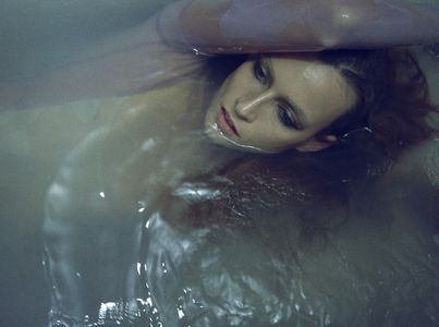 Carola Insolera