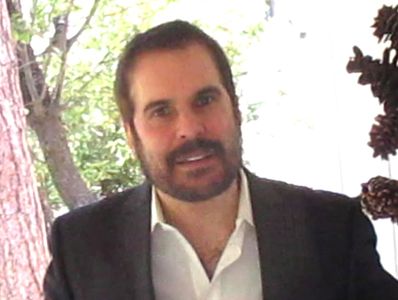 Thom Bierdz