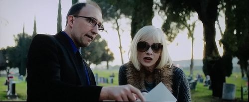 Still from 