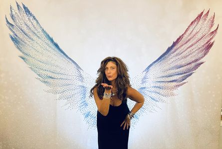 Gina Allegro