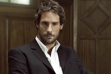 Gonzalo Valenzuela