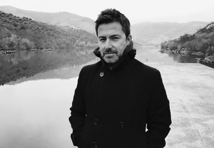 Pedro Varela