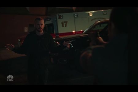 Kane