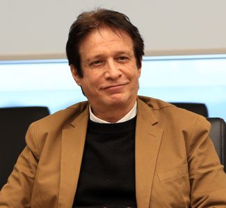 Marc Handler