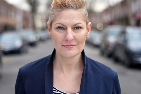 Bex