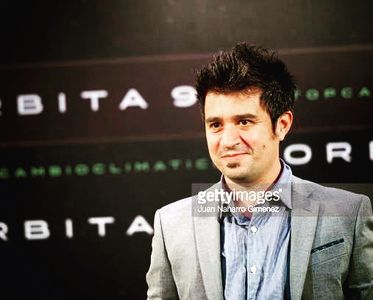 Hatem Khraiche