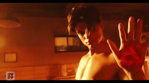 Still from 