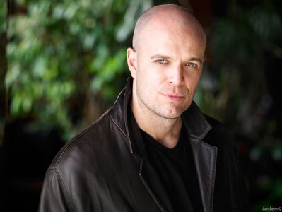 Reed Clare