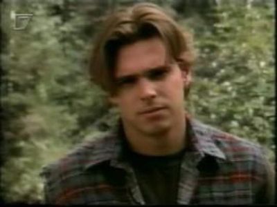 Dalton James