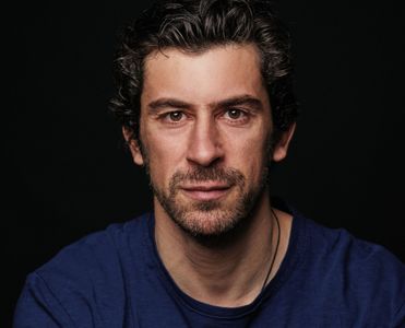 Francesc Corbera