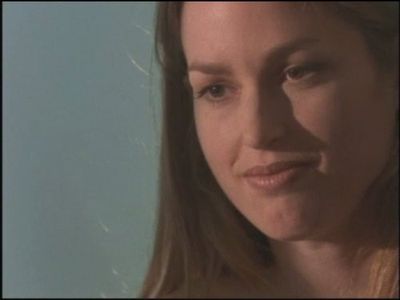 Kristi Frank in Red Shoe Diaries (1992)